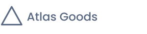 client-atlas-goods-v2.png
