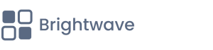 client-brightwave-v2.png