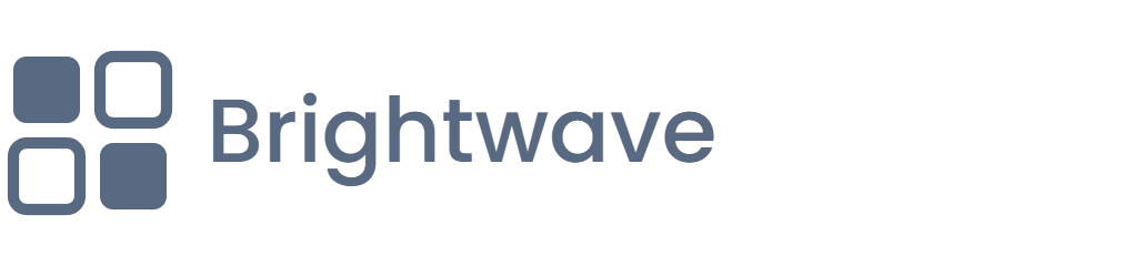 Brightwave