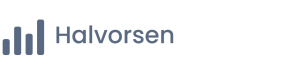client-halvorsen-v2.png