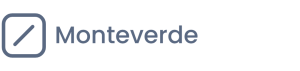 client-monteverde-v2.png