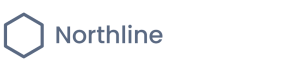 client-northline-v2.png