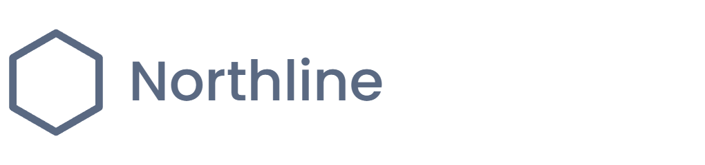 Northline Retail