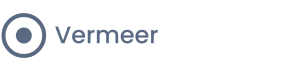 client-vermeer-v2.png