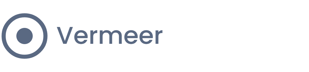 Vermeer Group