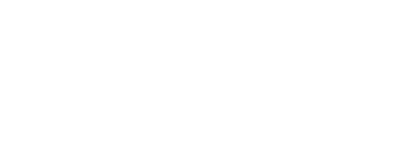 Nexum Forge
