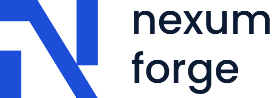 Nexum Forge